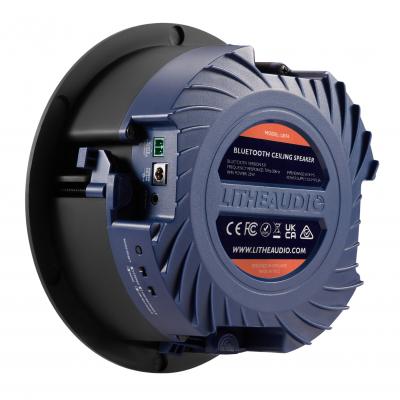 Lithe Audio 4" BT5 Ceiling Speaker