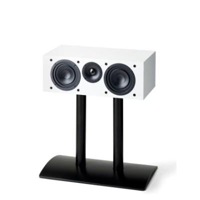 Paradigm Monitor SE 2000C