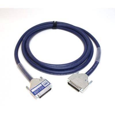 Trinnov ACC-SUBD25-ANA3