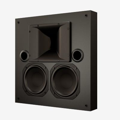 KRIX OWX-50 ON WALL SPEAKER