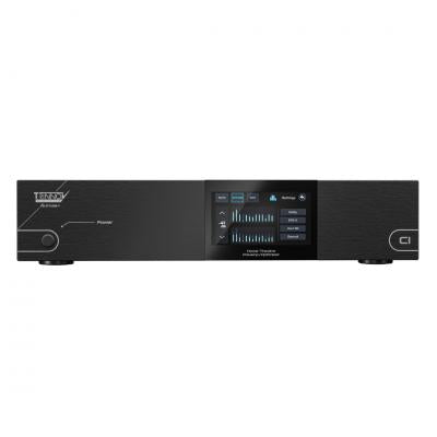 Trinnov Altitude CI28