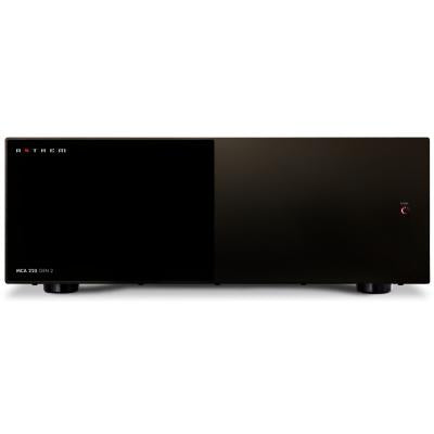 Anthem MCA 225 Power Amplifier