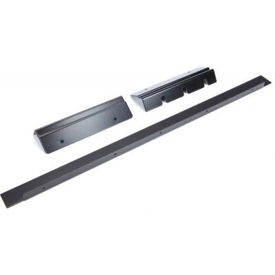 Anthem MRX Rack Mount Kit