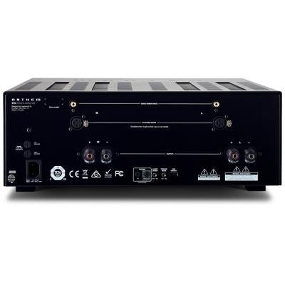 Anthem STR Power Amplifier