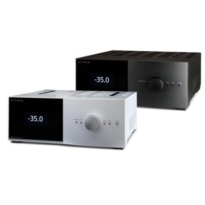 مضخم صوت متكامل Anthem STR