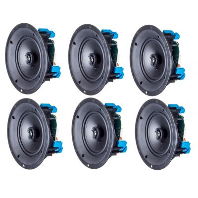 Paradigm CI Contractor C65-R (6 pack)