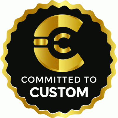 KRIX MEGAPHONIX FLAT - تخفيضات