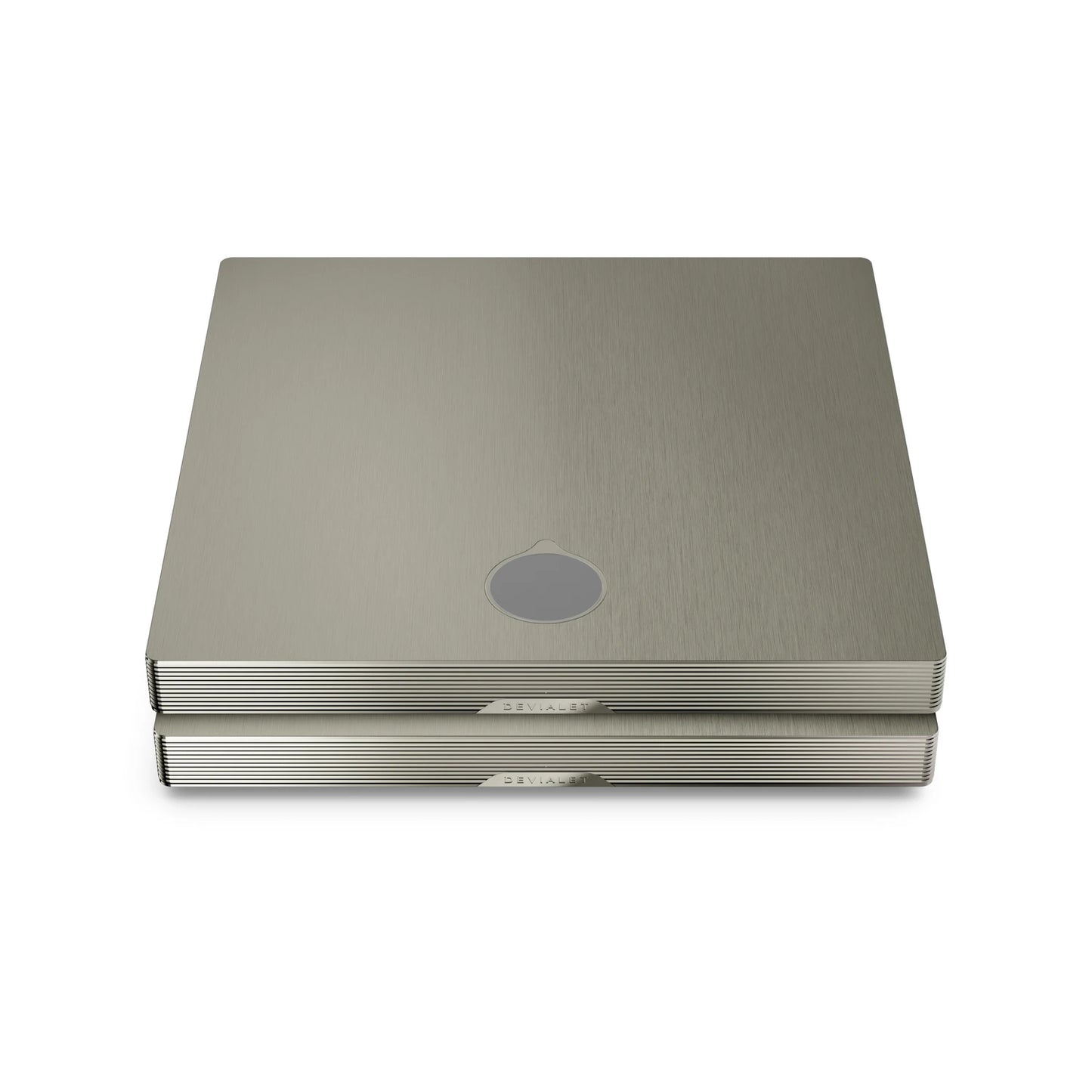 Devialet Astra Opéra de Paris Dual Amplifier