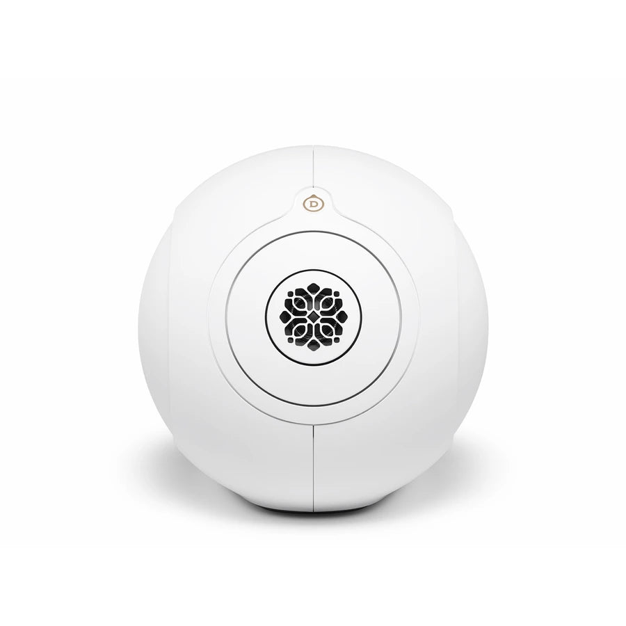 Devialet Phantom Ultimate 108 dB