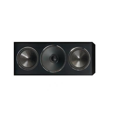 مؤسس بارادايم 70 LCR