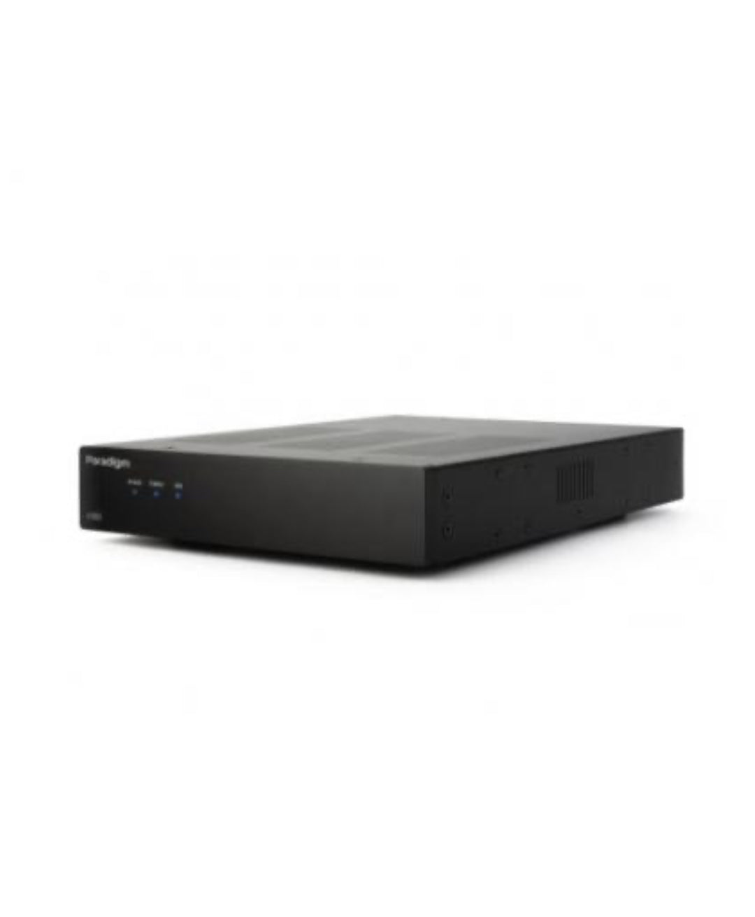 بارادايم إكس-500