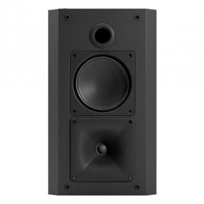 KRIX Hyperphonix A45