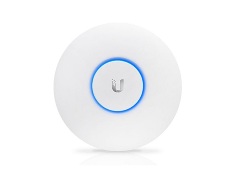 UBIQUITI UniFi UAP AC PRO 1300Mbps
