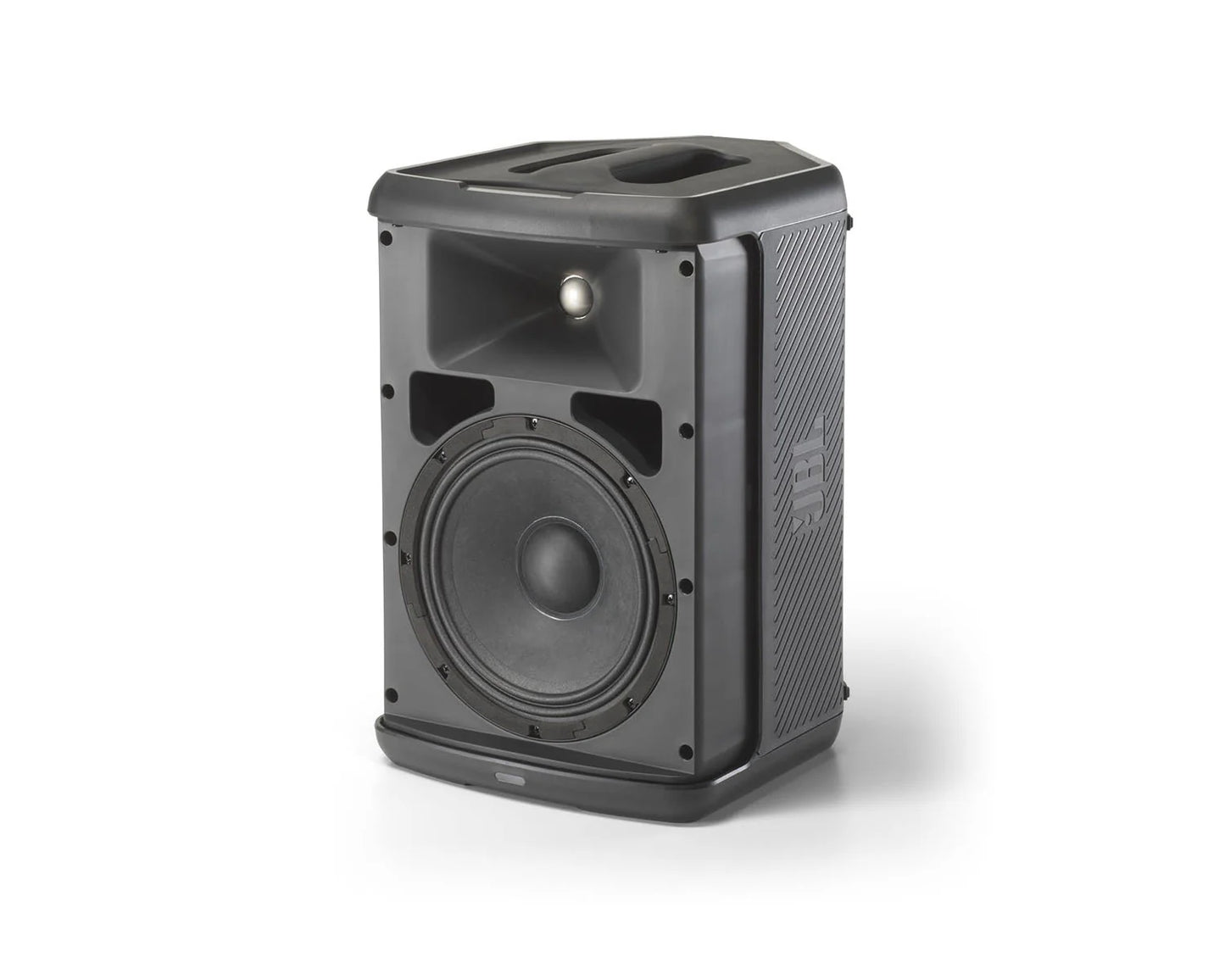 JBL EON ONE Compact 8" 2-Way Rechargeable PA System 4Ch Mixer and BT