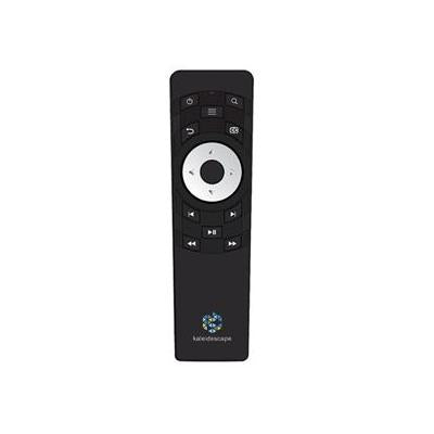Kaleidescape Strato Remote Control – Replacement Remote for Strato Players