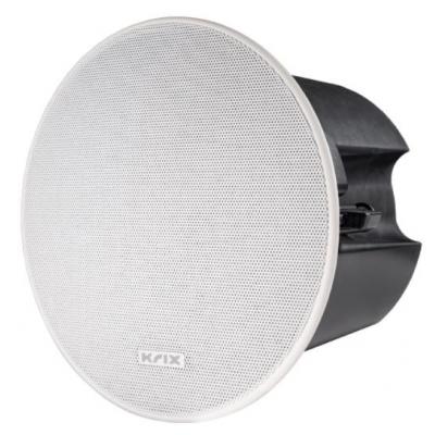 KRIX 7.1.4 Cinema Package