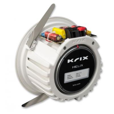 KRIX IC-20 (Helix)