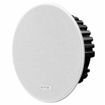 KRIX Hemispherix SPS