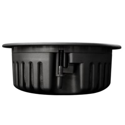 KRIX Hemispherix SPS