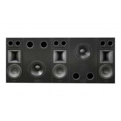 KRIX 11.1.4 Cinema Package