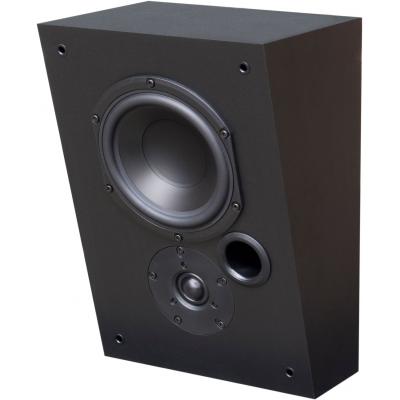 KRIX 11.1.4 Cinema Package