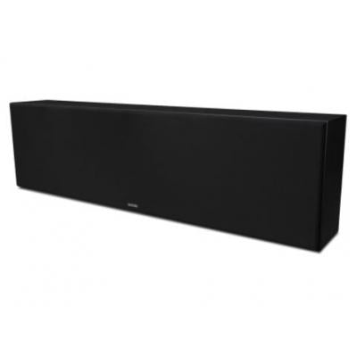 مركز كريكس ميغافونيكس