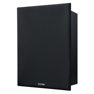 إطار جداري KRIX Phonix