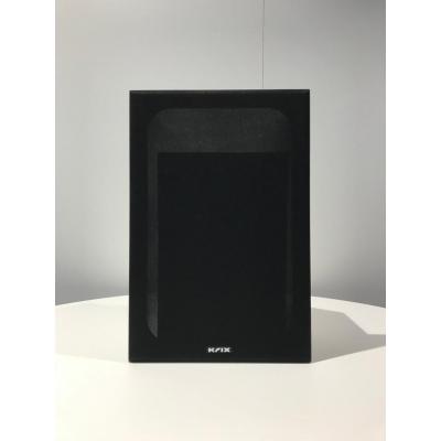 شبكة KRIX SX Cyclonix 11 فقط