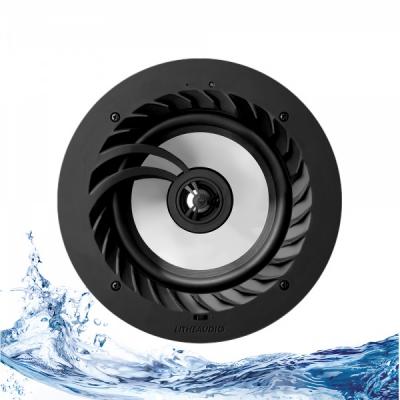 Lithe Audio 03210 In-Ceiling Speaker