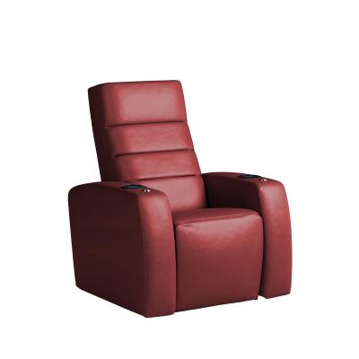 مقاعد جي إف سي أوسكار