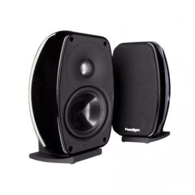 سينما بارادايم 100