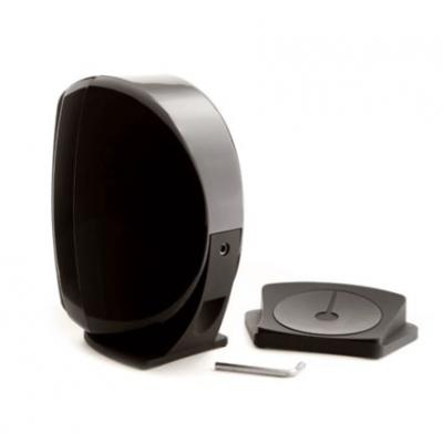 سينما بارادايم 100