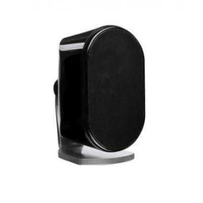 Paradigm MIllenia One