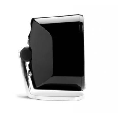 Paradigm MIllenia One