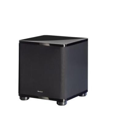 سينما بارادايم الفرعية