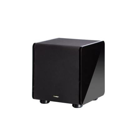 سينما بارادايم الفرعية