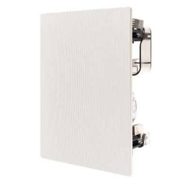 Paradigm CI Pro P65-IW V2