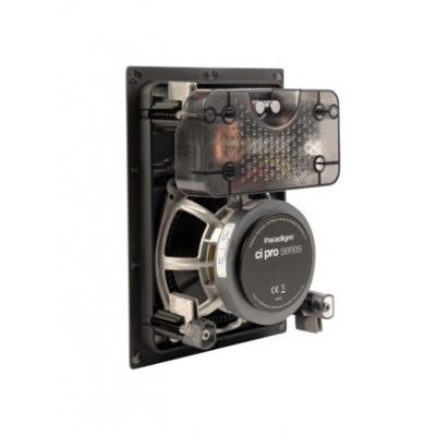 Paradigm CI Pro P65-IW V2