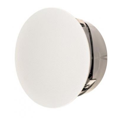 Paradigm CI Pro P80-SM V2