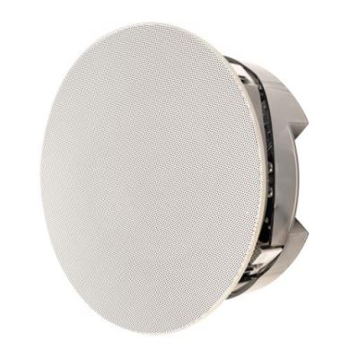 Paradigm CI Pro P80-RX V2