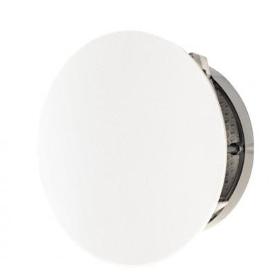 Paradigm CI Elite E-80R V2