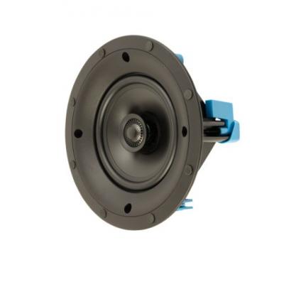 Paradigm CI Home H55-R V2