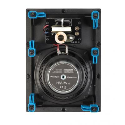 Paradigm CI Home H65-IW V2