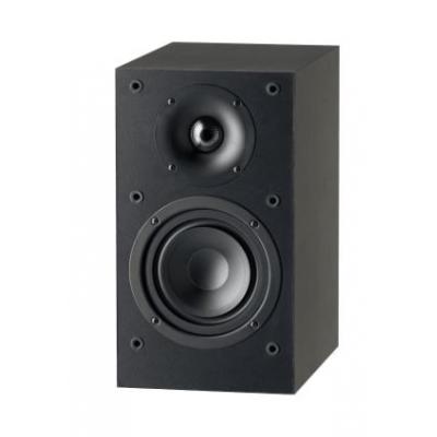 Paradigm Monitor SE Atom