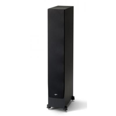 Paradigm Monitor SE 6000F