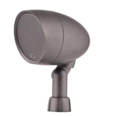 Paradigm Garden Oasis 4