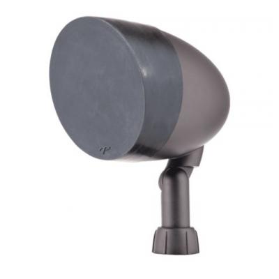 Paradigm Garden Oasis 6