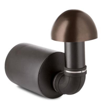 Paradigm Garden Oasis 12SW