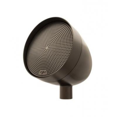 Paradigm Garden Oasis System