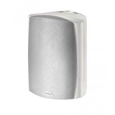 Paradigm Stylus 270 V3